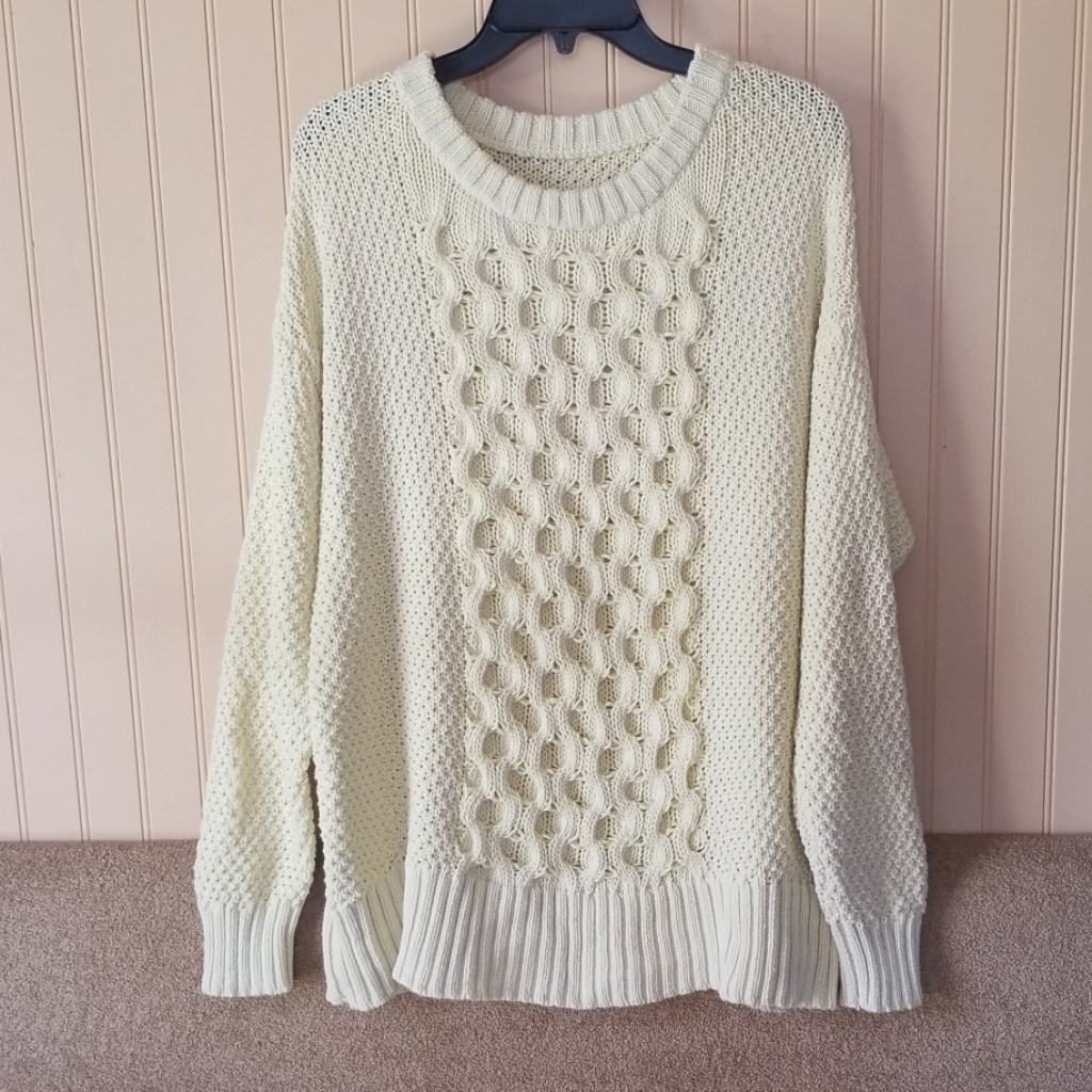 Juicy By Juicy Couture Size Small Yellow